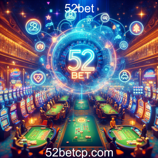 Perguntas Frequentes sobre o Jogo na 52bet