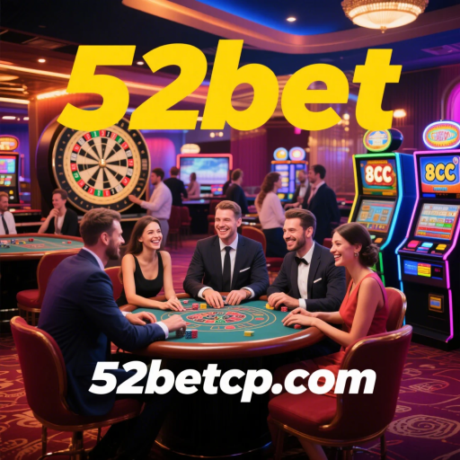 52bet