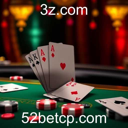 poker heads-up um contra um