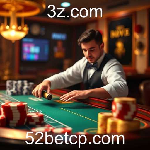 poker heads-up um contra um