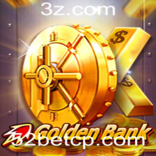 Descubra o Fascinante Mundo de CrazyGoldenBank no 52bet App