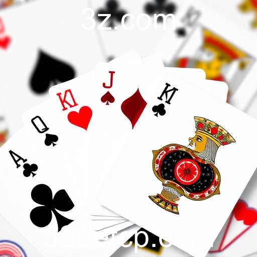 poker heads-up um contra um